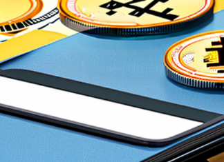 The Most Common Altcoin Scams and How to Avoid Them The Most Common Altcoin Scams and How to Avoid Them