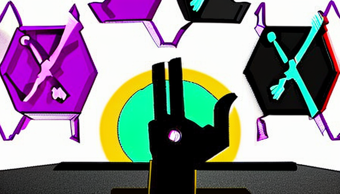 The Most Common Altcoin Scams and How to Avoid Them 1 Understanding Altcoin Scams