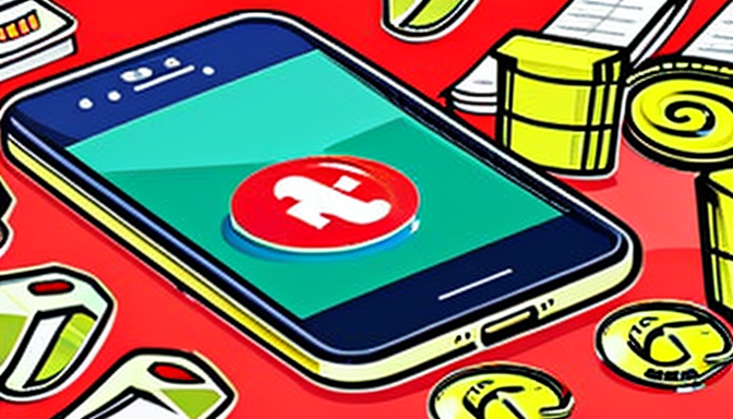 The Most Common Altcoin Scams and How to Avoid Them 4 Social Media and Influencer Scams