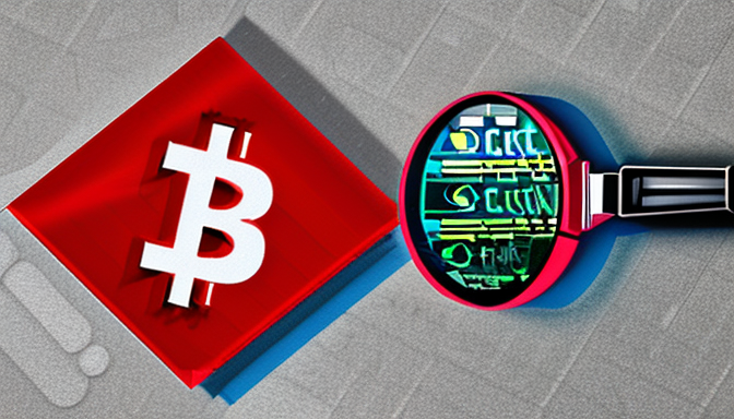 The Most Common Altcoin Scams and How to Avoid Them 5 Conclusion: Protecting Yourself from Altcoin Scams