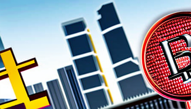 The Most Common Altcoin Scams and How to Avoid Them 2 Types of Common Altcoin Scams