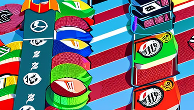 The Most Common Altcoin Scams and How to Avoid Them 3 Identifying Fake ICOs