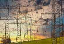 The Most Durable Electric Bikes for Heavy Riders The Most Durable Electric Bikes for Heavy Riders