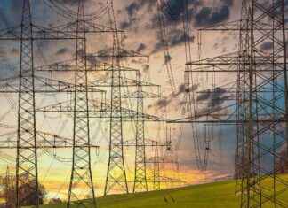 The Most Durable Electric Bikes for Heavy Riders The Most Durable Electric Bikes for Heavy Riders