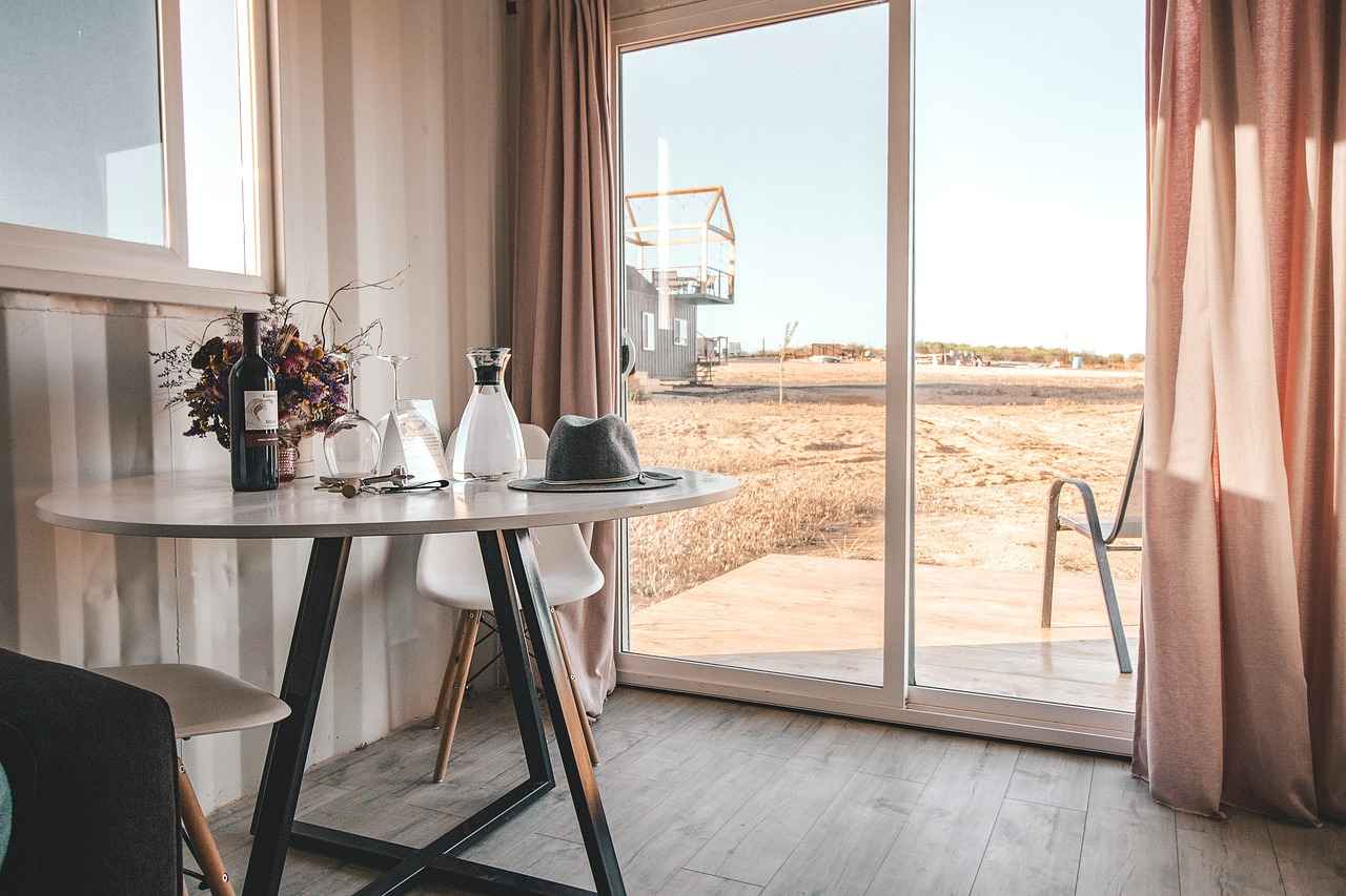 The Most Durable Room Dividers That Last for Years 1 What Are Room Dividers?