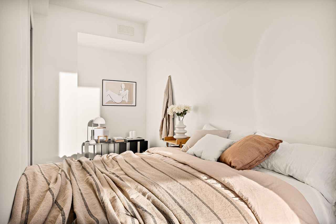 Vintage and Retro Styles