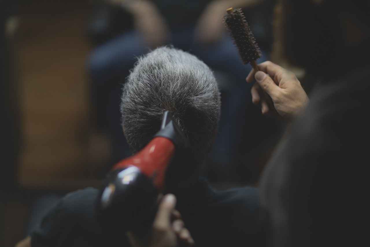 The Most Exclusive Hair Transplant Clinics for VIP Clients 2 Why Choose an Exclusive Clinic?