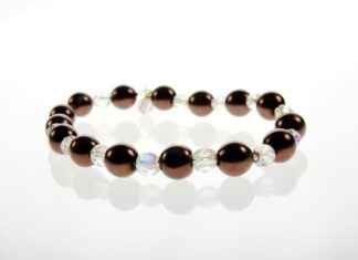 Dünyada Açık Artırmada Satılan En Pahalı Kolye Dünyada Açık Artırmada Satılan En Pahalı Kolye