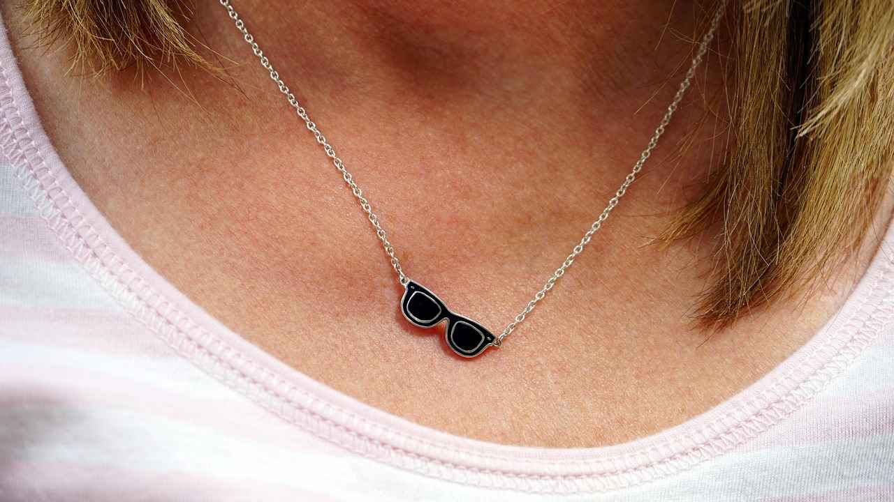 Dünyada Açık Artırmada Satılan En Pahalı Kolye 2 Ünlü Kolyelerin Tarihçesi