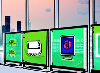 The Most Influential Figures in the Cryptocurrency Industry The Most Influential Figures in the Cryptocurrency Industry