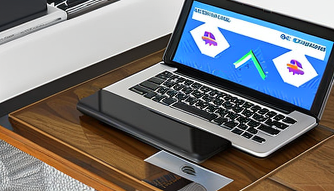 Brian Armstrong: The Coinbase Leader