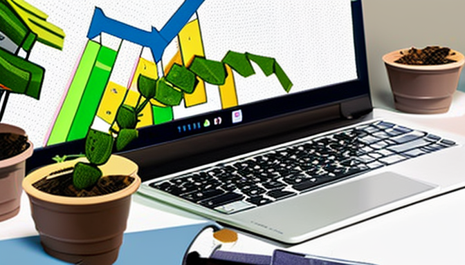 Andreas M. Antonopoulos: The Educator