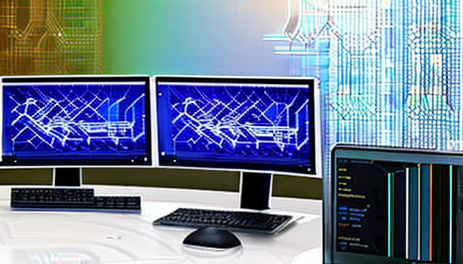 Empowering Developers