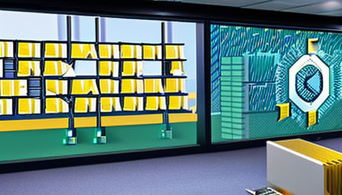 Changpeng Zhao: The Binance Architect