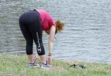 The Most Popular Custom T-Shirt Designs in 2025 The Most Popular Custom T-Shirt Designs in 2025