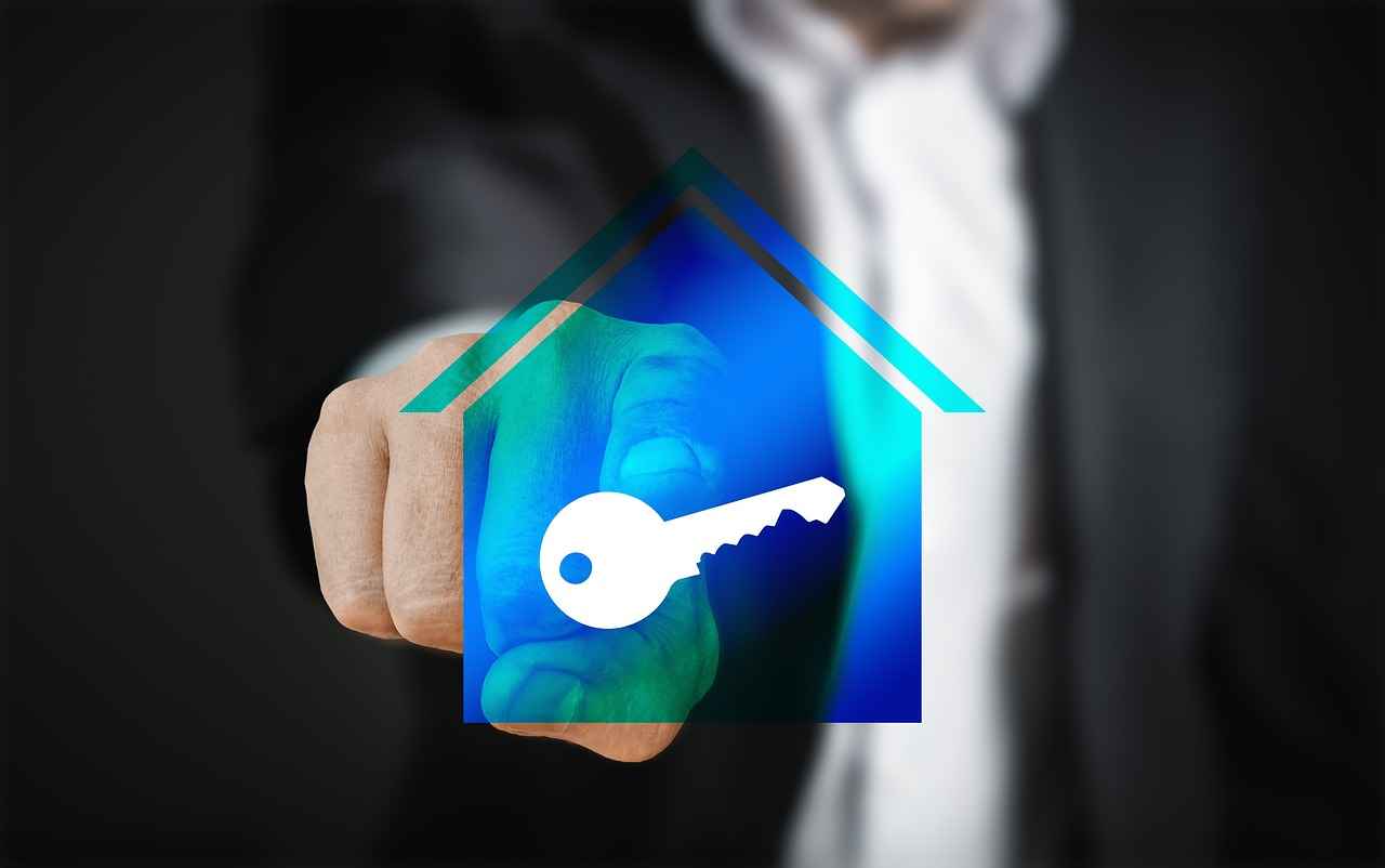 2. Smart Thermostats: Energy Efficiency at Its Best