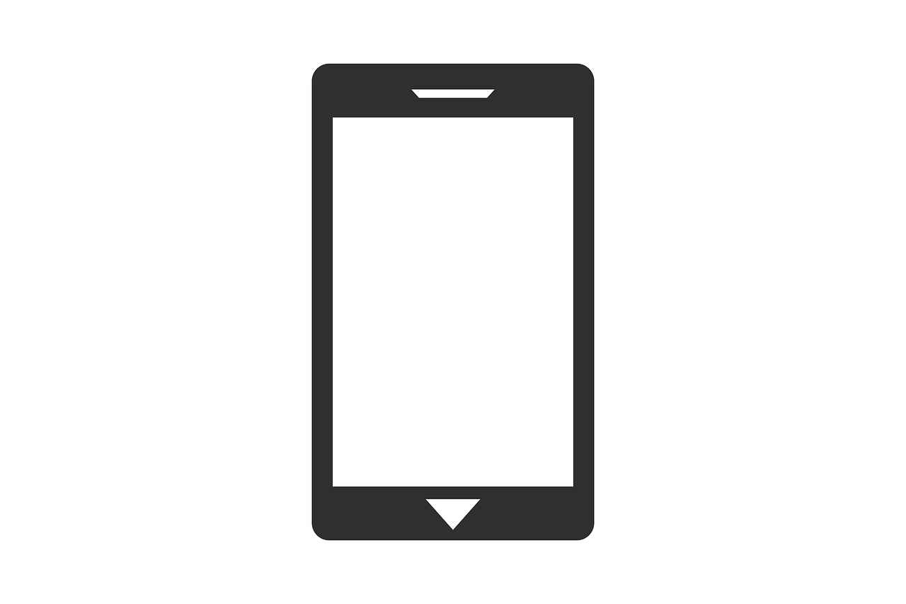 9. Smart Sensors: Monitoring Your Environment