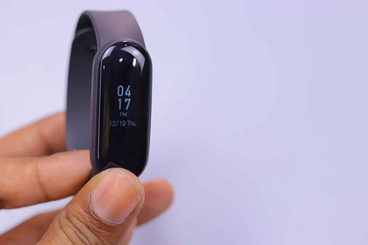 12. The Future of Smart Home Technology