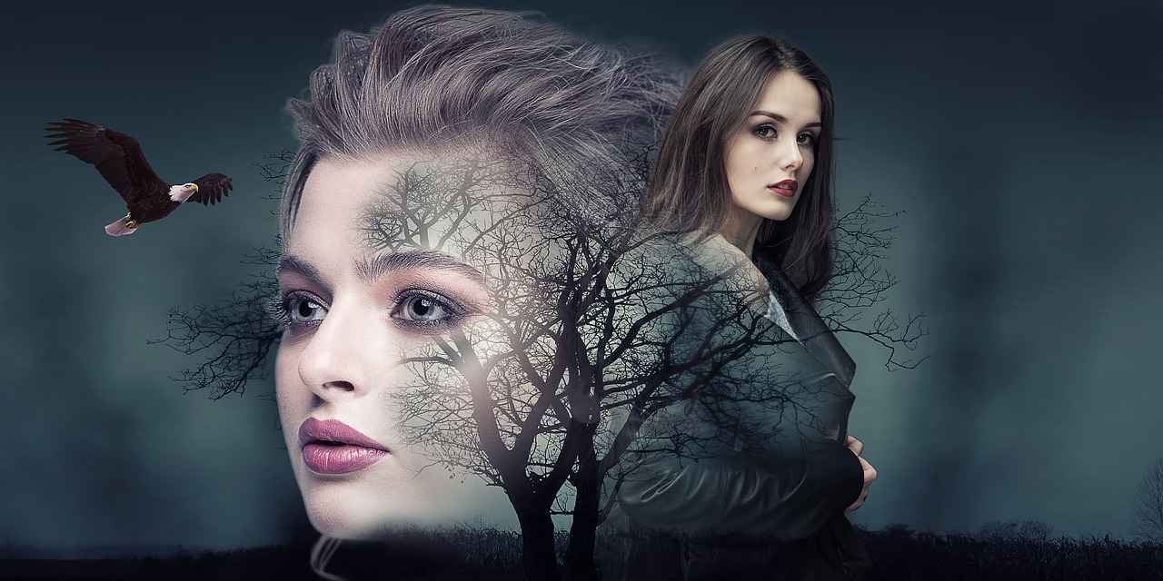 Popular Materials for Bed Backs