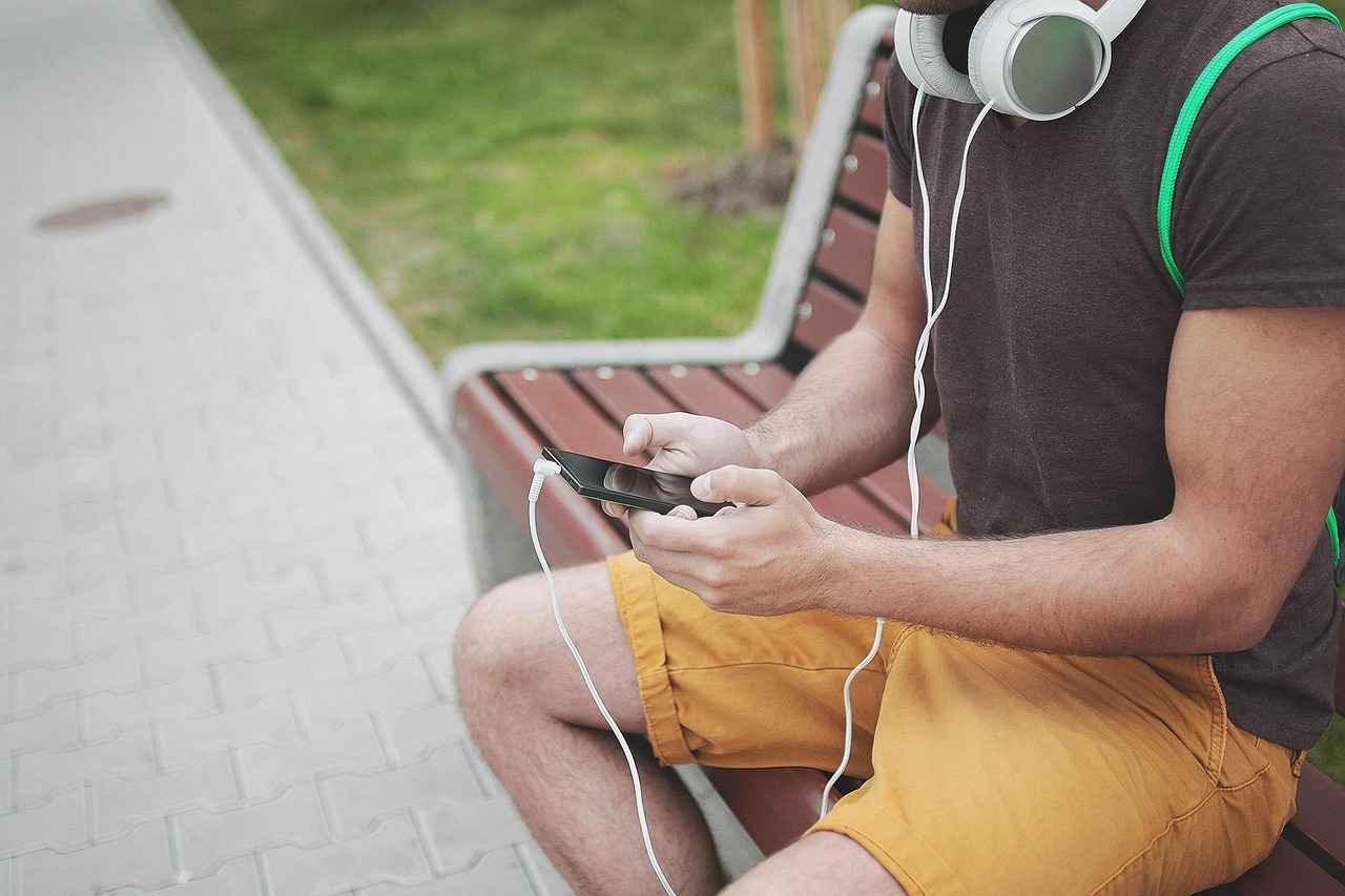 The Most Unique Custom T-Shirts You Can Design Today 10 10. Marketing Your Custom T-Shirt Designs