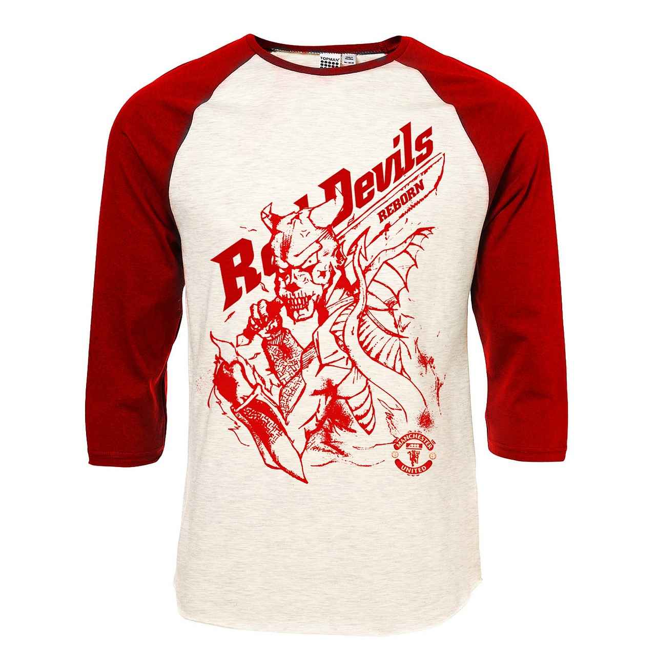 The Most Unique Custom T-Shirts You Can Design Today 11 11. Collaborating with Local Artists and Designers