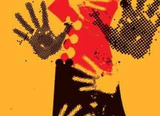 The Impact of Silence on Mental Health the-mpact-of-silence-on-mental-health