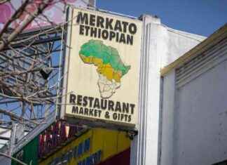 The Impact of Trump’s Trade Wars on L.A.’s Global Commerce the-mpact-of-trumps-trade-wars-on-las-global-commerce