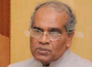 The Importance of Caste Census for Society’s Health the-mportance-of-caste-census-for-societys-health