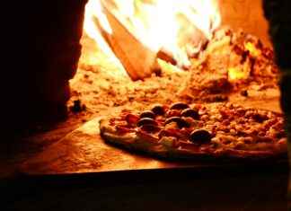 The Pizza Edition Explained: Is It a Game or a Meme? The Pizza Edition Explained: Is It a Game or a Meme?