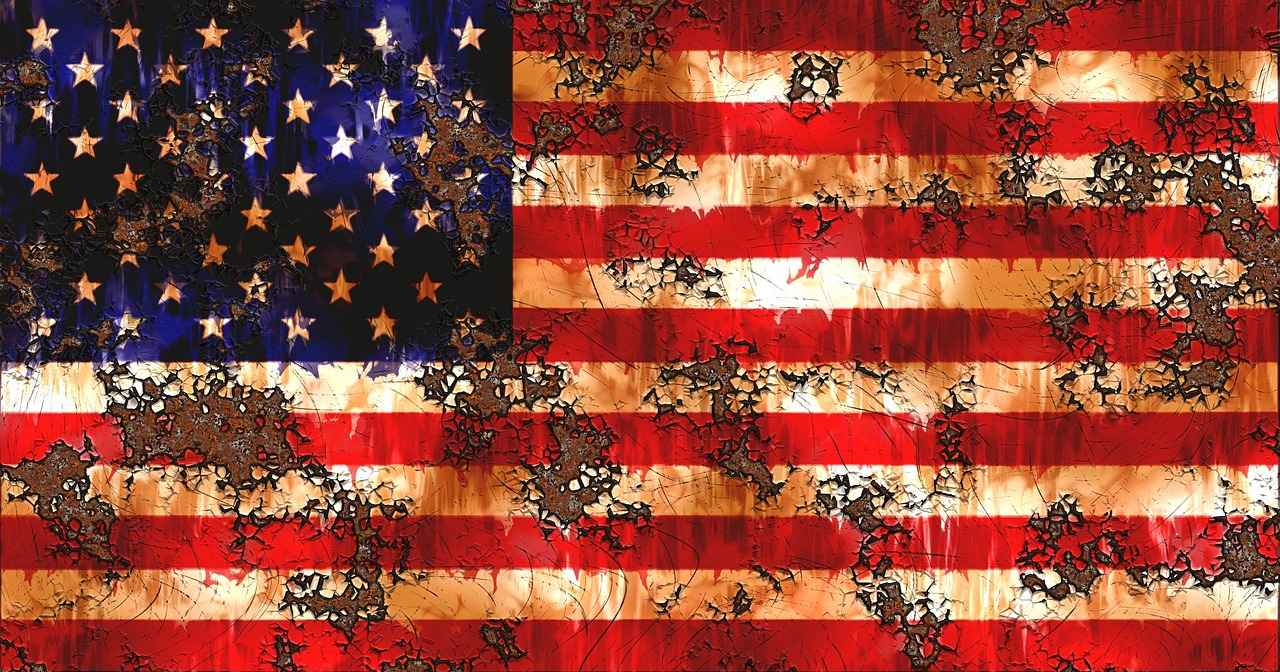 Success Stories: Indian Americans in Political Office