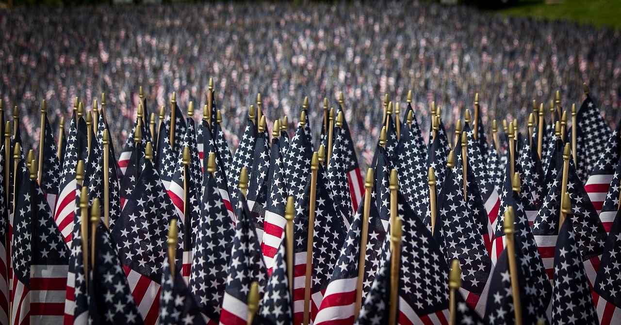 The Historical Context of Indian American Politics