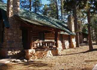 The Power of Backlinks: Why Guest Blogging is Key for SEO The Power of Backlinks: Why Guest Blogging is Key for SEO