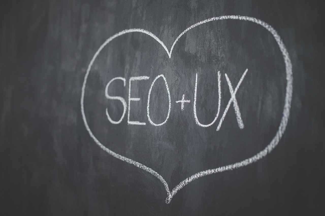 What Are Backlinks and Why Are They Important?