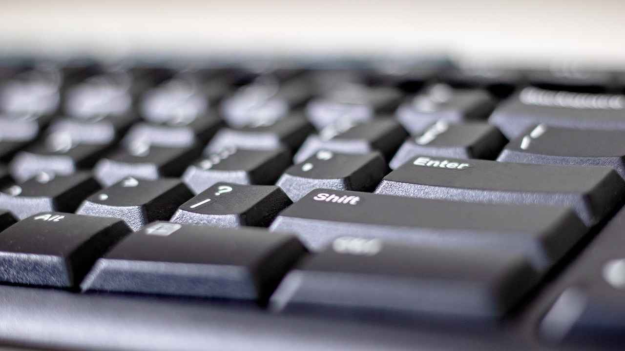 Common Mistakes to Avoid in Guest Blogging