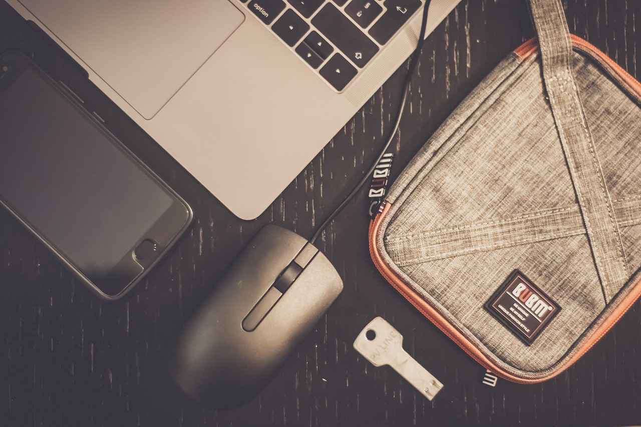 Benefits of Guest Blogging for SEO