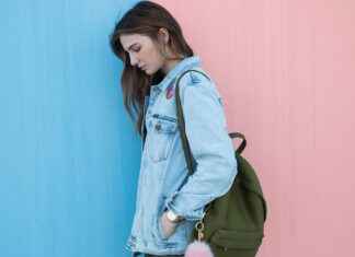 The Power of Sustainable Fashion at New Balance The Power of Sustainable Fashion at New Balance