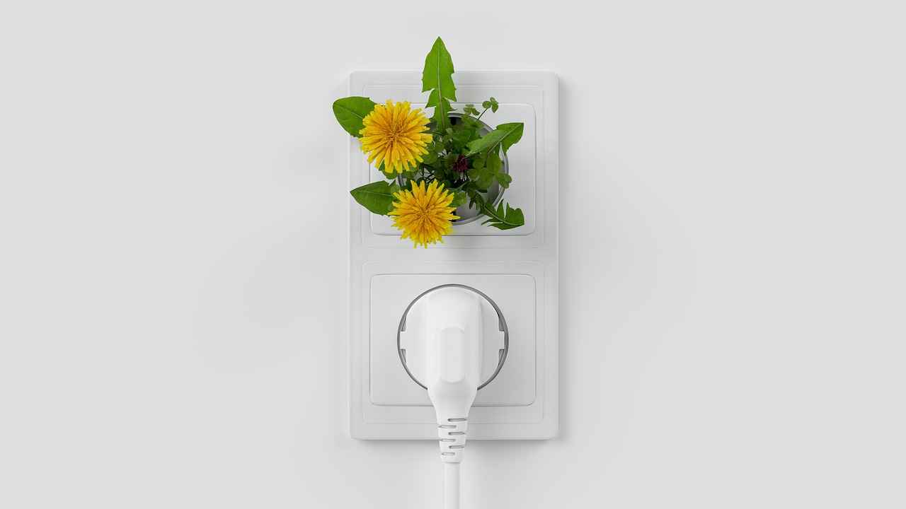 The Power of Sustainable Fashion at New Balance 3 The Role of Consumer Awareness