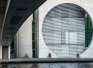 The Pros and Cons of Fat Tire Electric Bikes for Different Terrains The Pros and Cons of Fat Tire Electric Bikes for Different Terrains