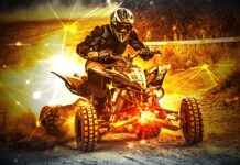 The Pros and Cons of Pedal-Assist Electric Bikes The Pros and Cons of Pedal-Assist Electric Bikes