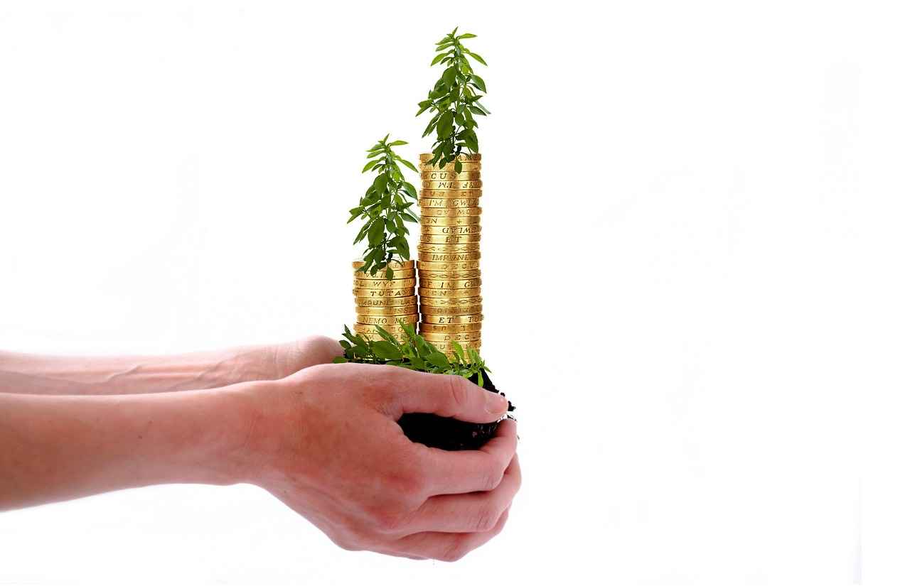 The Pros and Cons of Refinancing Your Auto Loan in 2025 4 When Should You Consider Refinancing?