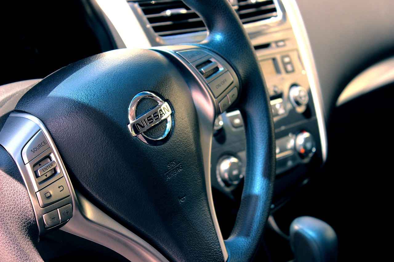 The Pros and Cons of Refinancing Your Auto Loan in 2025 5 How to Refinance Your Auto Loan