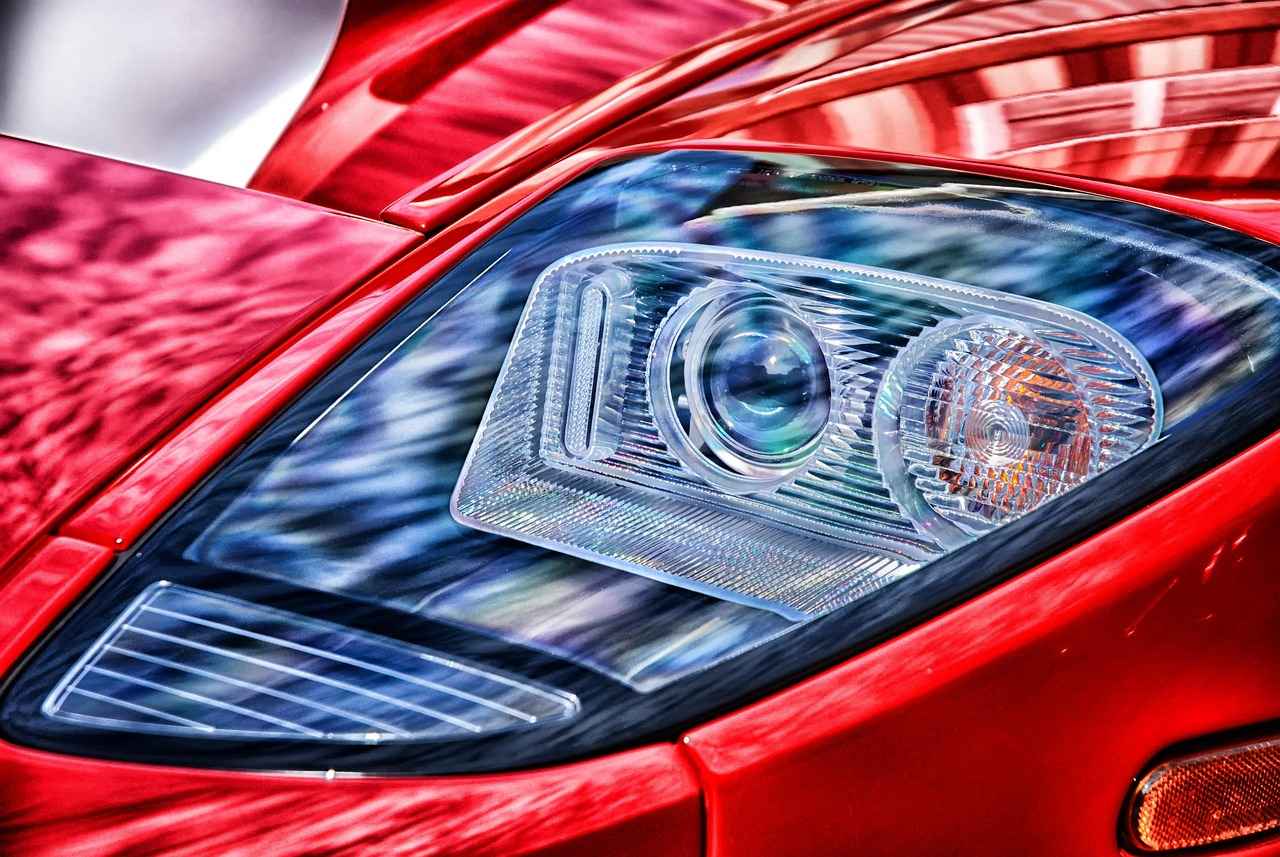 The Pros and Cons of Refinancing Your Auto Loan in 2025 3 Potential Drawbacks of Refinancing