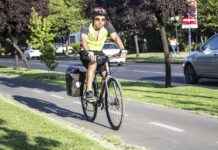 The Pros and Cons of Three-Wheel Electric Bikes The Pros and Cons of Three-Wheel Electric Bikes