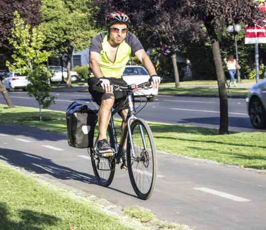 The Pros and Cons of Three-Wheel Electric Bikes The Pros and Cons of Three-Wheel Electric Bikes