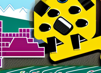 The Psychology Behind Meme Coin Investing The Psychology Behind Meme Coin Investing