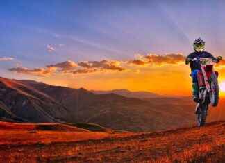 The Reliable 1994 Honda Civic: What Makes It Stand Out? The Reliable 1994 Honda Civic: What Makes It Stand Out?