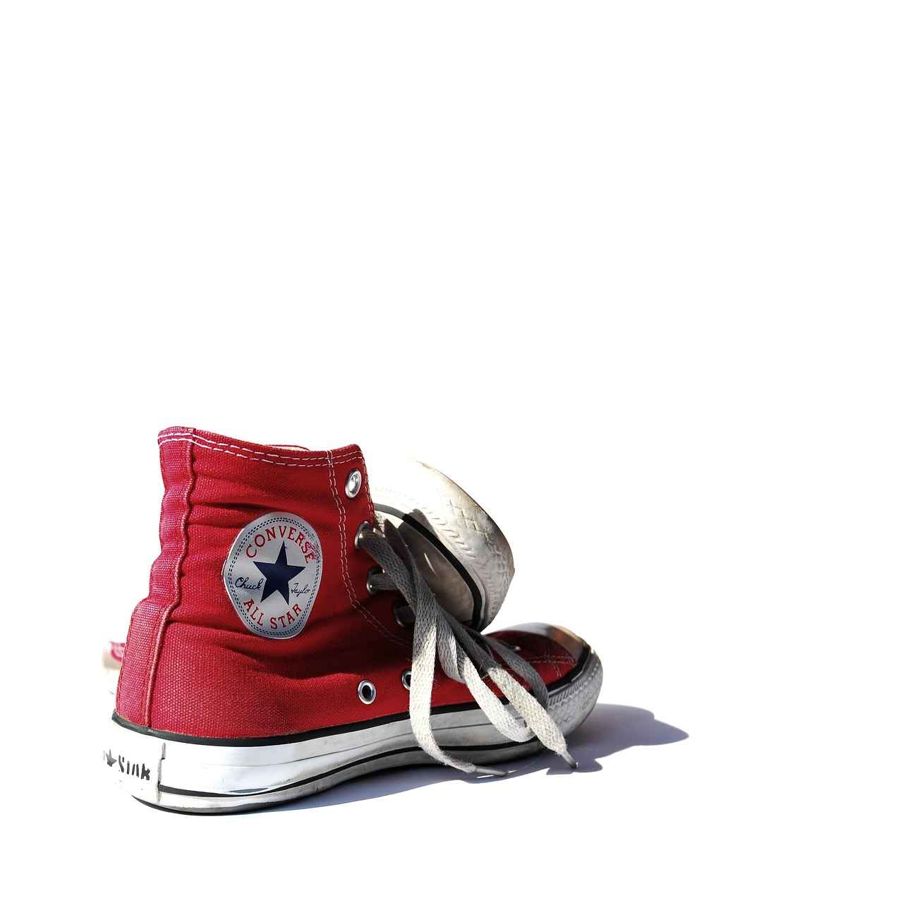 The Rise in Popularity of New Balance 725 Sneakers 5 The Future of New Balance 725 Sneakers