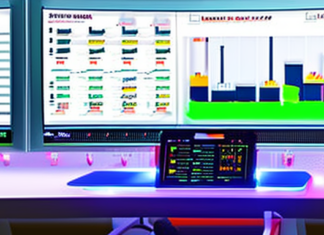 The Rise of AI in Crypto Trading and Market Predictions The Rise of AI in Crypto Trading and Market Predictions