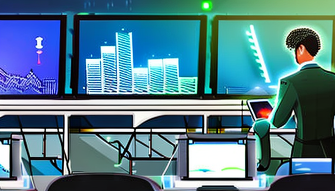 Understanding AI in Crypto Trading