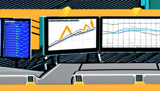 Challenges and Limitations of AI in Crypto Trading